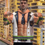 hi-vis-hoodie-reflective-tapes-funny-white-sailor-custom-name-safety-workwear-for-workers-runners-cyclists-patriotic-3-1682daf9.jpg