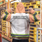 hi-vis-hoodie-reflective-tapes-funny-white-sailor-custom-name-safety-workwear-for-workers-runners-cyclists-patriotic-4-8476398f.jpg
