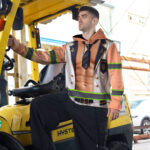 hi-vis-hoodie-reflective-tapes-funny-white-sailor-custom-name-safety-workwear-for-workers-runners-cyclists-patriotic-5-04312273.jpg