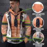 hi-vis-hoodie-reflective-tapes-funny-white-sailor-custom-name-safety-workwear-for-workers-runners-cyclists-patriotic-7-fa62e1be.jpg