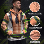 hi-vis-hoodie-reflective-tapes-funny-white-sailor-custom-name-safety-workwear-for-workers-runners-cyclists-patriotic-8-20fcbb2f.jpg
