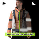 hi-vis-hoodie-reflective-tapes-funny-white-sailor-custom-name-safety-workwear-for-workers-runners-cyclists-patriotic-9-03f8d68b.jpg