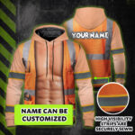 hi-vis-hoodie-reflective-tapes-funny-work-custom-name-safety-workwear-for-workers-runners-cyclists-patriotic-2-daa67b46.jpg