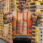 hi-vis-hoodie-reflective-tapes-funny-work-custom-name-safety-workwear-for-workers-runners-cyclists-patriotic-3-b29ab7a1.jpg