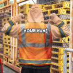hi-vis-hoodie-reflective-tapes-funny-work-custom-name-safety-workwear-for-workers-runners-cyclists-patriotic-4-dde8ccc6.jpg