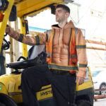hi-vis-hoodie-reflective-tapes-funny-work-custom-name-safety-workwear-for-workers-runners-cyclists-patriotic-5-8583f1bf.jpg
