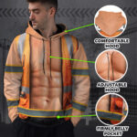 hi-vis-hoodie-reflective-tapes-funny-work-custom-name-safety-workwear-for-workers-runners-cyclists-patriotic-7-04f364ba.jpg