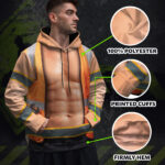 hi-vis-hoodie-reflective-tapes-funny-work-custom-name-safety-workwear-for-workers-runners-cyclists-patriotic-8-37016a8e.jpg