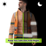 hi-vis-hoodie-reflective-tapes-funny-work-custom-name-safety-workwear-for-workers-runners-cyclists-patriotic-9-fe7722f3.jpg
