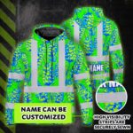 hi-vis-hoodie-reflective-tapes-green-blue-lavender-custom-name-safety-workwear-for-workers-truckers-operators-2-97873240.jpg
