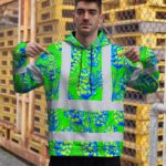 hi-vis-hoodie-reflective-tapes-green-blue-lavender-custom-name-safety-workwear-for-workers-truckers-operators-3-bc719ce7.jpg
