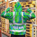 hi-vis-hoodie-reflective-tapes-green-blue-lavender-custom-name-safety-workwear-for-workers-truckers-operators-4-658c5610.jpg