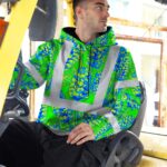 hi-vis-hoodie-reflective-tapes-green-blue-lavender-custom-name-safety-workwear-for-workers-truckers-operators-5-28b13f19.jpg