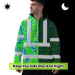 hi-vis-hoodie-reflective-tapes-green-blue-lavender-custom-name-safety-workwear-for-workers-truckers-operators-7-dcc981e4.jpg