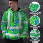 hi-vis-hoodie-reflective-tapes-green-blue-lavender-custom-name-safety-workwear-for-workers-truckers-operators-8-7fbb1a76.jpg