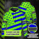 hi-vis-hoodie-reflective-tapes-green-blue-neon-us-flag-custom-name-safety-workwear-for-workers-runners-cyclists-2-0aebc23e.jpg