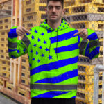 hi-vis-hoodie-reflective-tapes-green-blue-neon-us-flag-custom-name-safety-workwear-for-workers-runners-cyclists-3-9d9b6c8d.jpg
