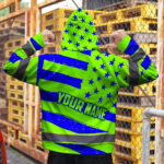 hi-vis-hoodie-reflective-tapes-green-blue-neon-us-flag-custom-name-safety-workwear-for-workers-runners-cyclists-4-2ce127e1.jpg