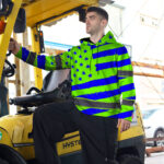 hi-vis-hoodie-reflective-tapes-green-blue-neon-us-flag-custom-name-safety-workwear-for-workers-runners-cyclists-5-9aece15f.jpg