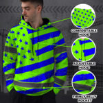 hi-vis-hoodie-reflective-tapes-green-blue-neon-us-flag-custom-name-safety-workwear-for-workers-runners-cyclists-7-51c6b526.jpg