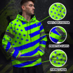 hi-vis-hoodie-reflective-tapes-green-blue-neon-us-flag-custom-name-safety-workwear-for-workers-runners-cyclists-8-3f68956c.jpg