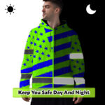 hi-vis-hoodie-reflective-tapes-green-blue-neon-us-flag-custom-name-safety-workwear-for-workers-runners-cyclists-9-1c0bbcaa.jpg
