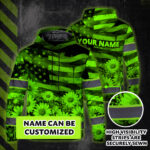 hi-vis-hoodie-reflective-tapes-green-neon-flower-us-flag-custom-name-safety-workwear-for-workers-runners-cyclists-1-1b92c5ed.jpg