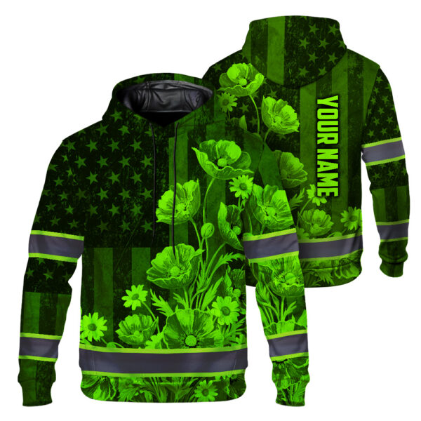 hi-vis-hoodie-reflective-tapes-green-neon-flower-us-flag-custom-name-safety-workwear-for-workers-runners-cyclists-1-54a77ef1.jpg