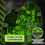 hi-vis-hoodie-reflective-tapes-green-neon-flower-us-flag-custom-name-safety-workwear-for-workers-runners-cyclists-1-f8f6c834.jpg