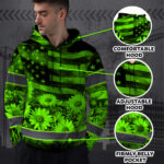 hi-vis-hoodie-reflective-tapes-green-neon-flower-us-flag-custom-name-safety-workwear-for-workers-runners-cyclists-2-59dc8185.jpg