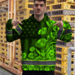 hi-vis-hoodie-reflective-tapes-green-neon-flower-us-flag-custom-name-safety-workwear-for-workers-runners-cyclists-2-afe3f473.jpg