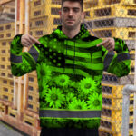 hi-vis-hoodie-reflective-tapes-green-neon-flower-us-flag-custom-name-safety-workwear-for-workers-runners-cyclists-2-b38fecd7.jpg