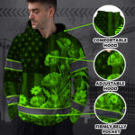 hi-vis-hoodie-reflective-tapes-green-neon-flower-us-flag-custom-name-safety-workwear-for-workers-runners-cyclists-2-f0b516e0.jpg