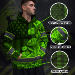 hi-vis-hoodie-reflective-tapes-green-neon-flower-us-flag-custom-name-safety-workwear-for-workers-runners-cyclists-3-4fd9ecdf.jpg
