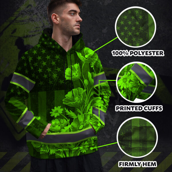 hi-vis-hoodie-reflective-tapes-green-neon-flower-us-flag-custom-name-safety-workwear-for-workers-runners-cyclists-3-4fd9ecdf.jpg