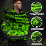 hi-vis-hoodie-reflective-tapes-green-neon-flower-us-flag-custom-name-safety-workwear-for-workers-runners-cyclists-3-53d085ee.jpg