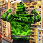 hi-vis-hoodie-reflective-tapes-green-neon-flower-us-flag-custom-name-safety-workwear-for-workers-runners-cyclists-3-b2ff7581.jpg