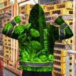 hi-vis-hoodie-reflective-tapes-green-neon-flower-us-flag-custom-name-safety-workwear-for-workers-runners-cyclists-3-fc0db546.jpg