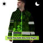 hi-vis-hoodie-reflective-tapes-green-neon-flower-us-flag-custom-name-safety-workwear-for-workers-runners-cyclists-4-1a37d38c.jpg