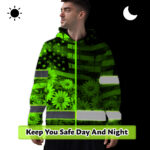 hi-vis-hoodie-reflective-tapes-green-neon-flower-us-flag-custom-name-safety-workwear-for-workers-runners-cyclists-4-237f049a.jpg