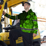 hi-vis-hoodie-reflective-tapes-green-neon-flower-us-flag-custom-name-safety-workwear-for-workers-runners-cyclists-4-8a17997f.jpg