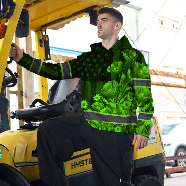 hi-vis-hoodie-reflective-tapes-green-neon-flower-us-flag-custom-name-safety-workwear-for-workers-runners-cyclists-4-8a17997f.jpg