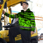 hi-vis-hoodie-reflective-tapes-green-neon-flower-us-flag-custom-name-safety-workwear-for-workers-runners-cyclists-4-92af204a.jpg