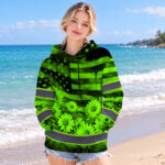 hi-vis-hoodie-reflective-tapes-green-neon-flower-us-flag-custom-name-safety-workwear-for-workers-runners-cyclists-5-2b37d68c.jpg