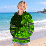 hi-vis-hoodie-reflective-tapes-green-neon-flower-us-flag-custom-name-safety-workwear-for-workers-runners-cyclists-5-fd5a846d.jpg