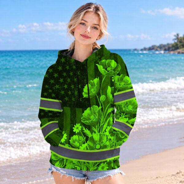 hi-vis-hoodie-reflective-tapes-green-neon-flower-us-flag-custom-name-safety-workwear-for-workers-runners-cyclists-5-fd5a846d.jpg