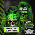 hi-vis-hoodie-reflective-tapes-green-neon-skull-custom-name-safety-workwear-for-workers-runners-cyclists-patriotic-1-48722ae7.jpg