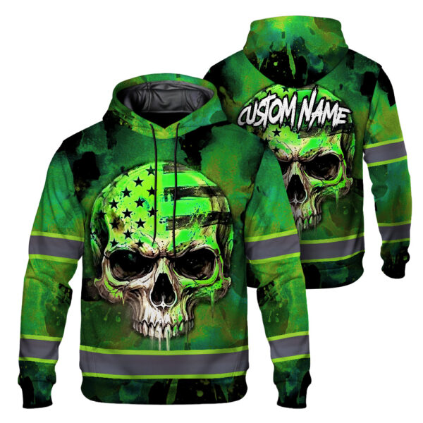 hi-vis-hoodie-reflective-tapes-green-neon-skull-custom-name-safety-workwear-for-workers-runners-cyclists-patriotic-1-59eb3856.jpg