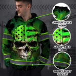 hi-vis-hoodie-reflective-tapes-green-neon-skull-custom-name-safety-workwear-for-workers-runners-cyclists-patriotic-2-c117b5d6.jpg
