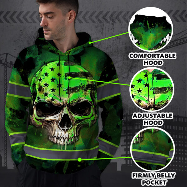 hi-vis-hoodie-reflective-tapes-green-neon-skull-custom-name-safety-workwear-for-workers-runners-cyclists-patriotic-2-c117b5d6.jpg